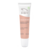 Alga Cicosa reparierender Lippenbalsam Bio LdB, A-Nr.: 5279886 - 01