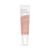 Alga Cicosa reparierender Lippenbalsam Bio LdB, A-Nr.: 5279886 - 02