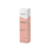 Alga Cicosa reparierender Lippenbalsam Bio LdB, A-Nr.: 5279886 - 03