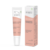 Alga Cicosa reparierender Lippenbalsam Bio LdB, A-Nr.: 5279886 - 04