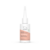Alga Cicosa reparierende Lotion Bio LDB, A-Nr.: 5133237 - 01