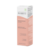 Alga Cicosa reparierende Lotion Bio LDB, A-Nr.: 5133237 - 03
