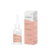 Alga Cicosa reparierende Lotion Bio LDB, A-Nr.: 5133237 - 04