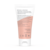Alga Cicosa reparierende Handcreme Bio LdB, A-Nr.: 5384761 - 02