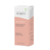 Alga Cicosa reparierende Handcreme Bio LdB, A-Nr.: 5384761 - 03