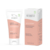 Alga Cicosa reparierende Handcreme Bio LdB, A-Nr.: 5384761 - 04