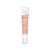Alga Cicosa reparierende Creme Bio LDB, A-Nr.: 5133220 - 01