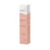 Alga Cicosa reparierende Creme Bio LDB, A-Nr.: 5133220 - 03