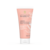 Alga Cicosa Tattoo Pflegecreme LdB, A-Nr.: 5048112 - 01