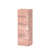 Alga Cicosa Tattoo Pflegecreme LdB, A-Nr.: 5048112 - 02