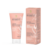 Alga Cicosa Tattoo Pflegecreme LdB, A-Nr.: 5048112 - 03