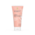 Alga Cicosa Tattoo Pflegecreme LdB, A-Nr.: 4898860 - 01