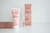Alga Cicosa Tattoo Pflegecreme LdB, A-Nr.: 4898860 - 03