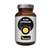 Hanoju Alpha Liponsäure Kapseln 400mg, A-Nr.: 4384701 - 01