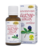 Espara Eleutherococcus Comp. Alchemistische Essenz, A-Nr.: 5375029 - 01
