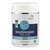 Supplementa Akazienfaser-Pulver Bio, A-Nr.: 5395730 - 01