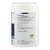 Supplementa Akazienfaser-Pulver Bio, A-Nr.: 5395730 - 03