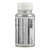 Supplementa AHCC Plus NAC &amp; Beta-Glucan, A-Nr.: 5573338 - 03