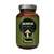 Sie sehen eine Packung Hanoju Agaricus Pilz Extrakt Tabletten 400mg, Produktbild: 01 Hanoju Agaricus Pilz Extrakt Tabletten 400mg, A-Nr.: 4256162 - 01