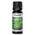 Oregano Öl, A-Nr.: 5296399 - 01