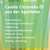 Citronella Öl, A-Nr.: 5679261 - 02