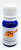 aetherisches Weihrauchöl 10 ml, A-Nr.: 5678617 - 01