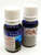 Airfresh Öl 10ml, A-Nr.: 2981338 - 03