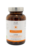 AdlerAuge 120 Kaspeln, A-Nr.: 5682056 - 02