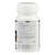 Supplementa ADEK-Vitamine Kapseln, A-Nr.: 5597563 - 02