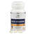 Supplementa ADEK-Vitamine Kapseln, A-Nr.: 5597563 - 04