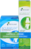 Acuraflex Komplett Nutrilago (Creme 100 Ml+Kapseln 60 ST), A-Nr.: 5814658 - 01