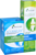 Acuraflex Komplett Nutrilago (Creme 100 Ml+Kapseln 60 ST), A-Nr.: 5814658 - 02