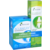 Sie sehen eine Packung Acuraflex Komplett Nutrilago (Creme 100 Ml+Kapseln 60 ST), Produktbild: 02 Acuraflex Komplett Nutrilago (Creme 100 Ml+Kapseln 60 ST), A-Nr.: 5814658 - 02