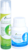 Acuraflex Komplett Nutrilago (Creme 100 Ml+Kapseln 60 ST), A-Nr.: 5814658 - 03