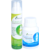 Sie sehen eine Packung Acuraflex Komplett Nutrilago (Creme 100 Ml+Kapseln 60 ST), Produktbild: 03 Acuraflex Komplett Nutrilago (Creme 100 Ml+Kapseln 60 ST), A-Nr.: 5814658 - 03