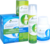 Acuraflex Komplett Nutrilago (Creme 100 Ml+Kapseln 60 ST), A-Nr.: 5814658 - 04