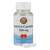 Supplementa Acetyl-l-Carnitin KAL Tabletten, A-Nr.: 5598433 - 04
