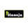Hanoju Acerola Pulver Bio, A-Nr.: 4384670 - 03