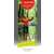 BIO Acerola Vitamin C Lutschtabletten mit 17% natürlichem Vitamin C, 120 Tabl., A-Nr.: 5229003 - 03