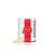 BIO Acerola Vitamin C Fruchtpulver, mit 17% natürlichem Vitamin C, 500g, A-Nr.: 5229032 - 01
