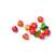 BIO Acerola Vitamin C Fruchtpulver, mit 17% natürlichem Vitamin C, 500g, A-Nr.: 5229032 - 03