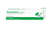 Acerbine Salbe, A-Nr.: 1294179 - 01