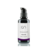 CNI Acai Öl Bio Mix+Match DIY, A-Nr.: 5279366 - 01