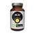 Hanoju Bio Acai Extrakt 400 mg, A-Nr.: 4255636 - 02
