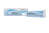 Abilar 10% Wundsalbe, A-Nr.: 3987277 - 01