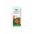 Sie sehen eine Packung A.Vogel Zink-Complex, Produktbild: 02 A.Vogel Zink-Complex, A-Nr.: 5328337 - 02