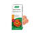 A.Vogel Zink-Complex, A-Nr.: 5328337 - 03
