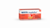 WAYA® StopReflux, A-Nr.: 5608108 - 01