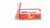 WAYA® StopReflux, A-Nr.: 5608108 - 02