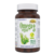 Espara Omega-3 vegan Kapseln, A-Nr.: 5399194 - 01
